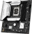 ����������� ����� Maxsun Terminator B760M D4 WIFI V2, ntel B760, LGA1700, mATX (MS-Terminator B760M D4 WIFI V2)