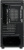 ������ ��� ����� ������� HSPD M332-TGBK Black