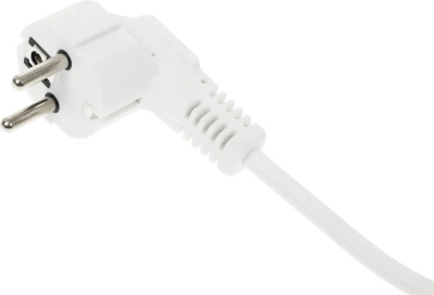 �������� �������� Centek CT-6205 1500�� �����