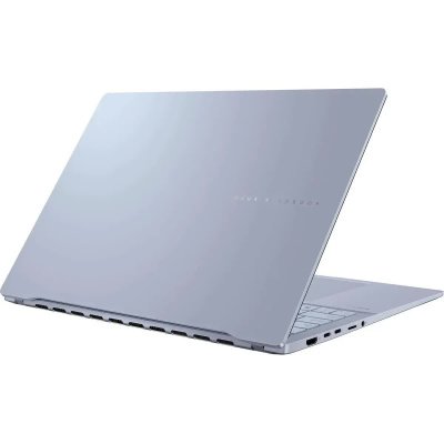  ASUS Vivobook S 16 OLED S5606MA-MX036W, 16" (3200x2000) OLED/Intel Core Ultra 7 155H/16  LPDDR5X/1024  SSD/Intel Arc Graphics/Windows 11 Home,  (90NB12E1-M004W0)