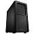 ������ SilverStone Seta SED1-B Black (SST-SED1-B) ��� ��