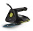 ���� Braun FreeStyle 7 FI7255GR 2000�� ������/�������