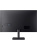������� 27" Acer EK271P0bi Black (VA, 1920x1080, 144Hz, 1 ms, 178�/178�, 250 cd/m, 4000:1, +HDMI 1.4 (AC ext)) (UM.HE1CD.001)