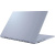  ASUS Vivobook S 16 OLED S5606MA-MX036W, 16" (3200x2000) OLED/Intel Core Ultra 7 155H/16  LPDDR5X/1024  SSD/Intel Arc Graphics/Windows 11 Home,  (90NB12E1-M004W0)