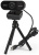 ���-������ Exegate Stream C925 FullHD T-Tripod (1920x1080, USB 2.0, ����������� �������������, ���������� ��������, ������)