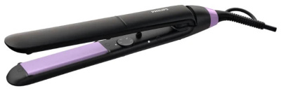 ����� Philips BHS377