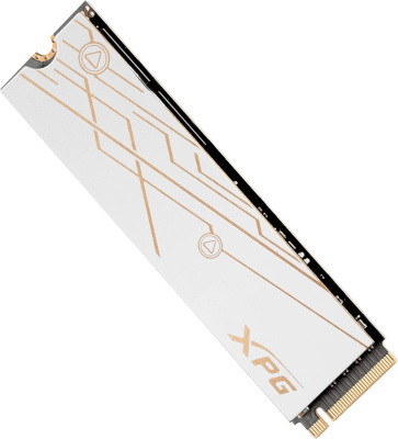 ���������� SSD 8TB ADATA XPG Mars 980 Blade (SMAR-980B-8TCS)