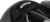������������� Braun CareStyle 5 IS5249BK, 2400��, ������ (0128809002)