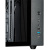 ������ CBR PCC-ATX-X860BK-WPSU