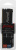 ������ DDR5 16GB 6000MHz Kingston KF560C36BBE2A-16 Fury Beast RGB RTL Gaming PC5-48000 CL36 DIMM 288-pin 1.35� single rank � ���������� Ret