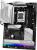 ����������� ����� ASRock B850 PRO RS WIFI, Socket AM5, AMD B850, ATX, Ret