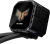 ������� ����������� ���������� ASUS TUF Gaming LC III 360 ARGB LCD Black 90RC01A1-B0EAY0 