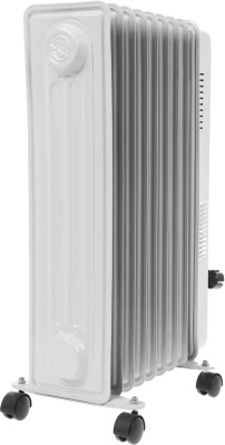 �������� �������� Centek CT-6203-9 2400�� �����