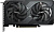 ���������� Gigabyte NVIDIA GeForce RTX 5050 Windforce OC 8Gb (GV-N5050WF2OC-8GD 1.0) Ret