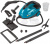 �������������� Bort BDR-2500-RR