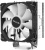 ����� ��� ���������� Accord ACC-5P12PRO ARGB, 4-pin, ARGB, 120��, �����������, brown box