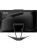 �������� MSI Pro AP222T 14M-680XRU, 21.5" (1920x1080) IPS/Intel Core i5-14400/16 DDR4/500 �� SSD/Intel UHD Graphics/��� ��, ������ (9S6-AC0141-680)