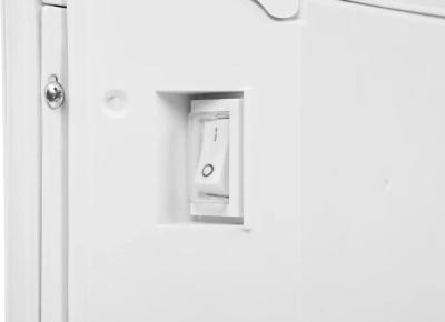 ��������� Coolfort CF-3942