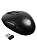 ���� Oklick 505MW ������ ���������� (1000dpi) ������������ USB (3but) [1018256]
