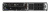 �������� �������������� ������� APC Smart-UPS SRT SRT3000RMXLI-NC 2700�� 3000�� Black