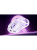 ���� Gravastar Mercury M1 Pro Lavender Purple ����������
