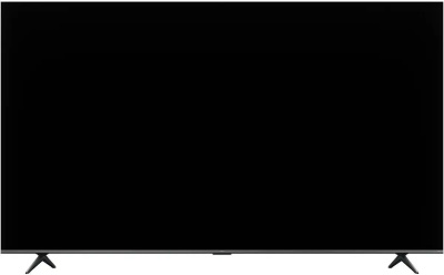 ��������� 85" Xiaomi TV S Mini LED 85 2026 QLED, 4K Ultra HD, Smart TV, Google TV, �����-�����