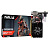  Ninja (Sinotex)  AMD R5 220 (80SP) 1GB DDR3 64-bit DVI HDMI CRT RTL (AFR522013F)