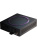 ����-�� Kvadra TAU mini, Intel Core i5-13400/16 �� DDR4/512 �� SSD/Intel UHD Graphics/��� ��, ������ (Y20SYSCAS410R_991602)