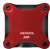 ������� �����. ���������� ADATA SD620 1�� USB 3.2 3D NAND TLC �������� ������ 460 ��/���. �������� ������ 520 ��/���. SD620-1TCRD