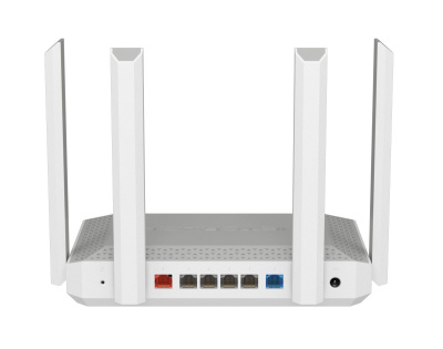 ������ Netcraze Ultra NC-1812 BE7200