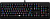 Механическая клавиатура REDRAGON Sani RU ,RGB, Full Anti-Ghosting Redragon K581 RGB (774880)