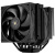 Кулер Thermalright Royal Pretor 130, черный, retail (814256018258) Кулер Thermalright Royal Pretor 130, черный, retail (814256018258)