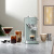 ��������� �������� Delonghi EC890.GR