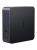 Мини-ПК CHUWI AuBox X, Intel Core Ultra 5 226V/16 ГБ LPDDR5X/512 ГБ SSD/Intel Arc Graphics/Windows 11 Pro, серый (6935768761129) Мини-ПК CHUWI AuBox X, Intel Core Ultra 5 226V/16 ГБ LPDDR5X/512 ГБ SSD/Intel Arc Graphics/Windows 11 Pro, серый (6935768761129)