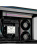 ���������� Thermalright TL-UB24R / Reverse / ARGB / PWM / TRTLUB24R