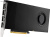 ���������� NVIDIA Quadro RTX A4000 16GB (900-5G190-0305-E00)