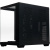 Корпус XASTRA QW400M 5ARGB-FC-C6-AC Black mATX/Aquarium/Screewless/1x120mm+2x240 ARGB PWM FC fans/Argb+PWM HUB 6port/Type-C+USB3.0 (1 USB3.0 кабель)/ QW400M-2FA24A-1FC12A-C6-AC Корпус XASTRA QW400M 5ARGB-FC-C6-AC Black mATX/Aquarium/Screewless/1x120mm+2x240 ARGB PWM FC fans/Argb+PWM HUB 6port/Type-C+USB3.0 (1 USB3.0 кабель)/ QW400M-2FA24A-1FC12A-C6-AC