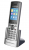   (HD )  Grandstream DP730 SIP DECT 