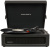   Crosley Voyager   , CR8017A-BK