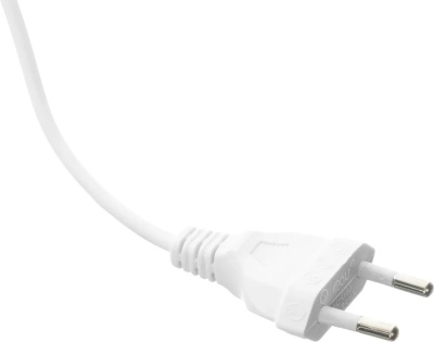 ���������� ��������� Primera SFP-3005TX 40�� ���������:3 �����/�����