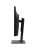 Монитор ACER V227QHbiv 21.5", ZeroFrame, Black Matt, PCR 85% + OBP 5%, 16:9, VA, 1920x1080, 4ms, 250cd, 100Hz, 1xVGA + 1xHDMI(1.4), sync: FreeSync, Vesa:100x100 Монитор ACER V227QHbiv 21.5", ZeroFrame, Black Matt, PCR 85% + OBP 5%, 16:9, VA, 1920x1080, 4ms, 250cd, 100Hz, 1xVGA + 1xHDMI(1.4), sync: FreeSync, Vesa:100x100