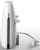 ������������ Gorenje SM701GCW 700�� �����