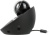 Web-������ Logitech BCC950 ConferenceCam (960-000867)