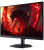 ������� Acer 23,8'' KG241YX1bmiipx IPS, FHD, ������ UM.QX1CD.101