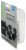 Картридж струйный Cactus CS-C4844 черный для №10 HP 2000/2500/1000/1100/1200 (72ml) Картридж струйный Cactus CS-C4844 черный для №10 HP 2000/2500/1000/1100/1200 (72ml)
