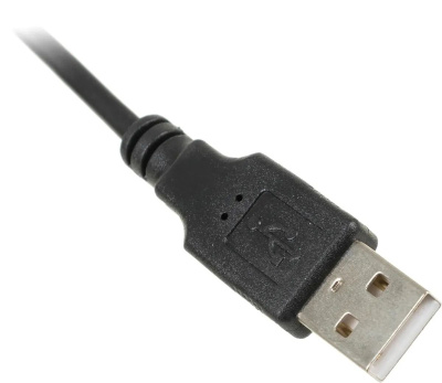 ������ Web Oklick OK-C012HD ������ 1Mpix (1280x720) USB2.0 � ����������