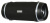 ������� Digma S-39 ������ 25W 1.0 BT/USB 300mAh (SP3925B)