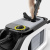 ������� ������ Karcher SE 3 Compact Home Floor 500�� �����/������ (1.081-533.0)