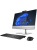 �������� HP EliteOne 840 G9, 23.8" (1920x1080) IPS/Intel Core i7-14700/16 DDR5/512 �� SSD/Intel UHD Graphics/Windows 11 Pro/����������, ����, ����������� (A55PMET)