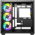 ������ ID-COOLING View 510 ARGB Black